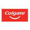 colgate