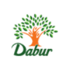 dabur