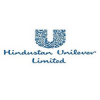 hindustan-unilever