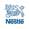 nestle