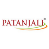 patanjali